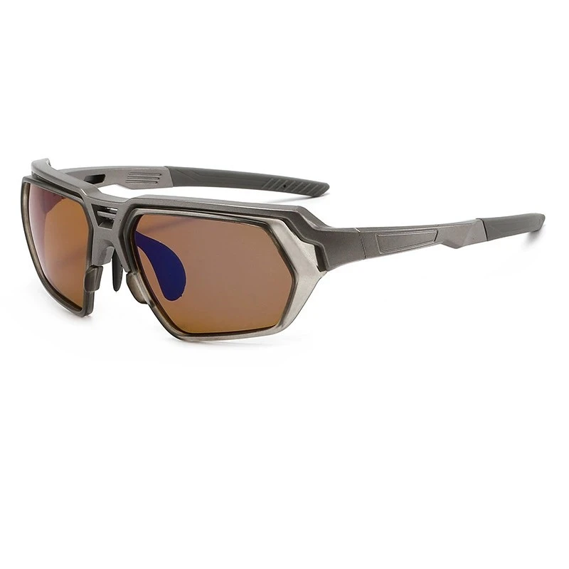 Gafas de sol polarizadas para ciclismo