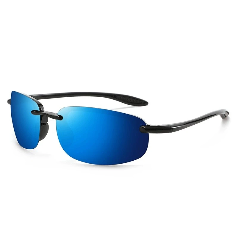 Gafas de sol Ciclismo TR90