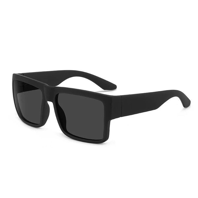 Gafas de sol polarizadas para ciclismo