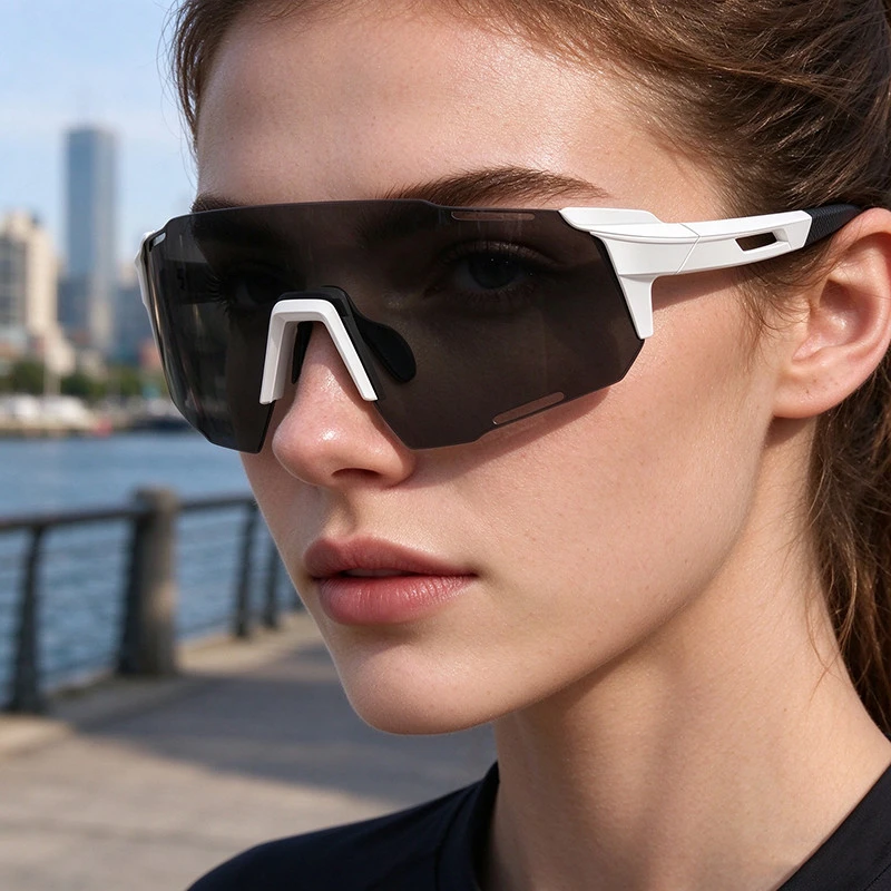 Sports Sunglasses Youth Sports Sunglasses Youth
