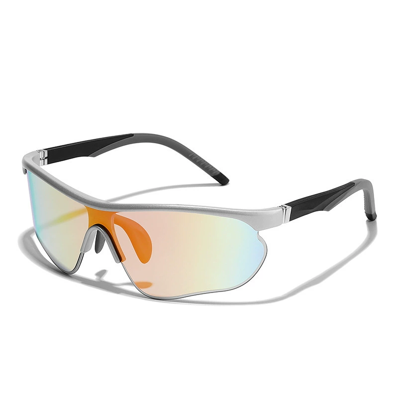 Gafas de sol deportivas TR90