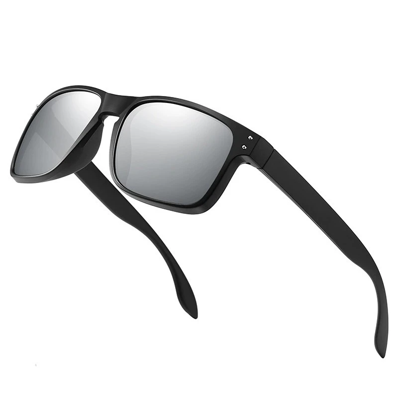 Gafas De Sol Para Pesca Deportiva