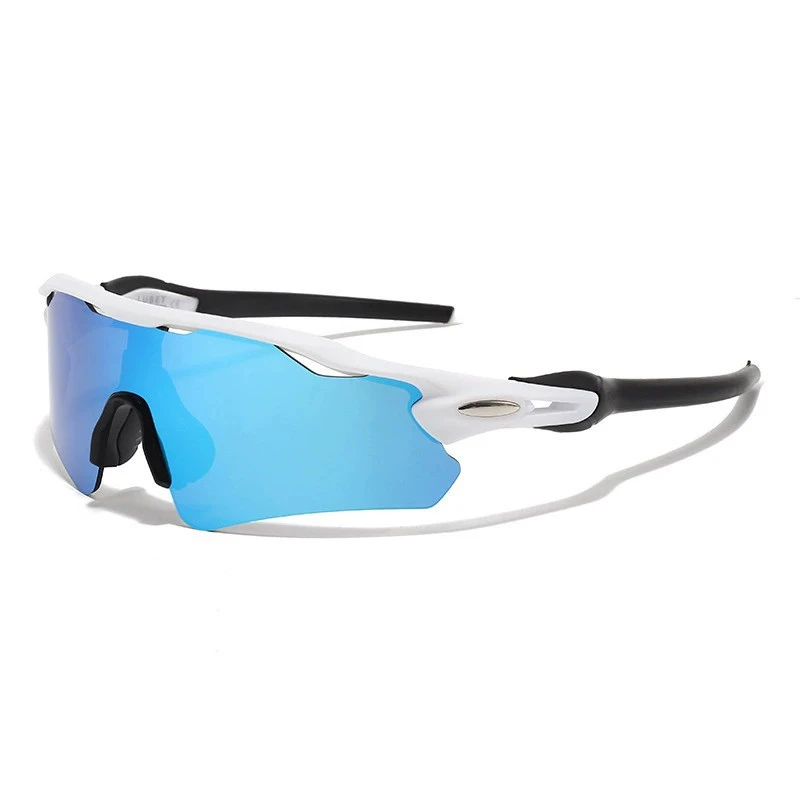 Gafas de sol deportivas TR90