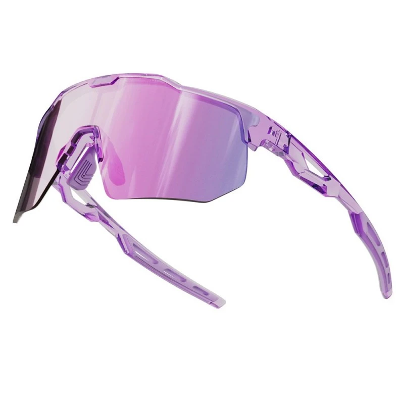 Gafas de sol TR90 para ciclismo