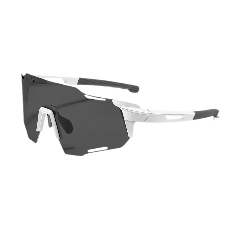 Gafas de sol deportivas con protección UV